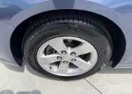 2013 Chevrolet Malibu in Knoxville, TN 37920 - 18151230 25