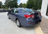 2013 Chevrolet Malibu in Knoxville, TN 37920 - 18151230 2
