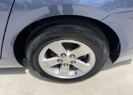 2013 Chevrolet Malibu in Knoxville, TN 37920 - 18151230 26