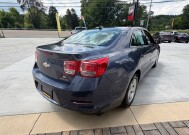 2013 Chevrolet Malibu in Knoxville, TN 37920 - 18151230 4