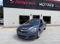 2013 Chevrolet Malibu in Knoxville, TN 37920 - 18151230