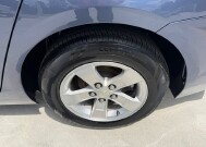 2013 Chevrolet Malibu in Knoxville, TN 37920 - 18151230 26