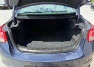 2013 Chevrolet Malibu in Knoxville, TN 37920 - 18151230 8