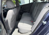 2013 Chevrolet Malibu in Knoxville, TN 37920 - 18151230 13