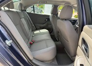 2013 Chevrolet Malibu in Knoxville, TN 37920 - 18151230 14