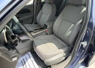 2013 Chevrolet Malibu in Knoxville, TN 37920 - 18151230 12