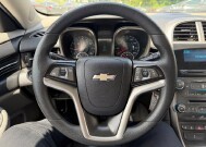 2013 Chevrolet Malibu in Knoxville, TN 37920 - 18151230 17