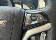 2013 Chevrolet Malibu in Knoxville, TN 37920 - 18151230 19