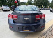 2013 Chevrolet Malibu in Knoxville, TN 37920 - 18151230 3