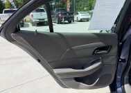 2013 Chevrolet Malibu in Knoxville, TN 37920 - 18151230 7