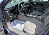 2013 Chevrolet Malibu in Knoxville, TN 37920 - 18151230 11