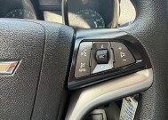 2013 Chevrolet Malibu in Knoxville, TN 37920 - 18151230 19