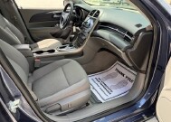 2013 Chevrolet Malibu in Knoxville, TN 37920 - 18151230 16