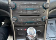 2013 Chevrolet Malibu in Knoxville, TN 37920 - 18151230 22