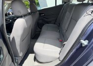 2013 Chevrolet Malibu in Knoxville, TN 37920 - 18151230 13