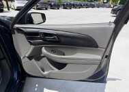 2013 Chevrolet Malibu in Knoxville, TN 37920 - 18151230 10