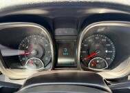 2013 Chevrolet Malibu in Knoxville, TN 37920 - 18151230 20