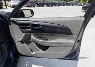 2013 Chevrolet Malibu in Knoxville, TN 37920 - 18151230 10