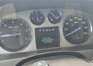 2005 Chrysler Pacifica in Mesa, AZ 85212 - 18151239 45