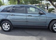 2005 Chrysler Pacifica in Mesa, AZ 85212 - 18151239 4