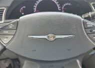 2005 Chrysler Pacifica in Mesa, AZ 85212 - 18151239 18