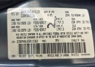 2005 Chrysler Pacifica in Mesa, AZ 85212 - 18151239 46