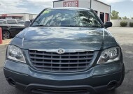 2005 Chrysler Pacifica in Mesa, AZ 85212 - 18151239 2