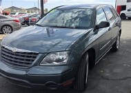 2005 Chrysler Pacifica in Mesa, AZ 85212 - 18151239 1