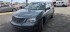 2005 Chrysler Pacifica in Mesa, AZ 85212 - 18151239