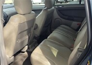 2005 Chrysler Pacifica in Mesa, AZ 85212 - 18151239 12