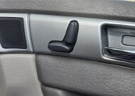 2005 Chrysler Pacifica in Mesa, AZ 85212 - 18151239 40