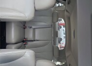 2005 Chrysler Pacifica in Mesa, AZ 85212 - 18151239 37