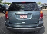 2005 Chrysler Pacifica in Mesa, AZ 85212 - 18151239 29