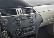 2005 Chrysler Pacifica in Mesa, AZ 85212 - 18151239 44