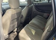 2005 Chrysler Pacifica in Mesa, AZ 85212 - 18151239 35