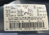 2005 Chrysler Pacifica in Mesa, AZ 85212 - 18151239 23