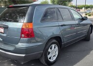 2005 Chrysler Pacifica in Mesa, AZ 85212 - 18151239 28