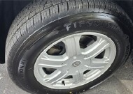 2005 Chrysler Pacifica in Mesa, AZ 85212 - 18151239 32