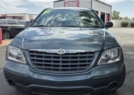 2005 Chrysler Pacifica in Mesa, AZ 85212 - 18151239 25