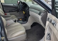 2005 Chrysler Pacifica in Mesa, AZ 85212 - 18151239 38