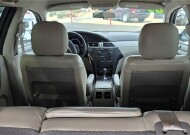 2005 Chrysler Pacifica in Mesa, AZ 85212 - 18151239 11