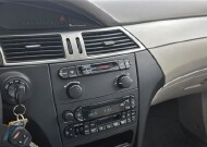 2005 Chrysler Pacifica in Mesa, AZ 85212 - 18151239 21