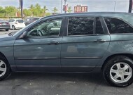 2005 Chrysler Pacifica in Mesa, AZ 85212 - 18151239 31