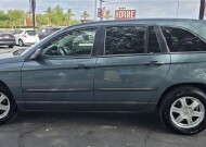 2005 Chrysler Pacifica in Mesa, AZ 85212 - 18151239 8