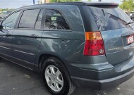 2005 Chrysler Pacifica in Mesa, AZ 85212 - 18151239 30