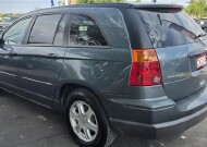 2005 Chrysler Pacifica in Mesa, AZ 85212 - 18151239 7