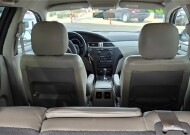 2005 Chrysler Pacifica in Mesa, AZ 85212 - 18151239 34