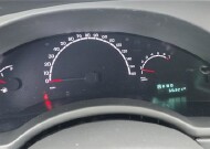 2005 Chrysler Pacifica in Mesa, AZ 85212 - 18151239 19