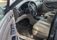 2005 Chrysler Pacifica in Mesa, AZ 85212 - 18151239 39