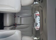 2005 Chrysler Pacifica in Mesa, AZ 85212 - 18151239 14